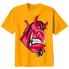 Youth Essential Tee Thumbnail