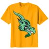 Youth Essential Tee Thumbnail