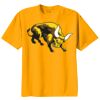 Youth Essential Tee Thumbnail