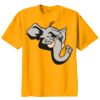 Youth Essential Tee Thumbnail