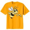 Youth Essential Tee Thumbnail