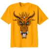 Youth Essential Tee Thumbnail