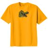Youth Essential Tee Thumbnail