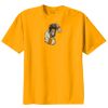 Youth Essential Tee Thumbnail
