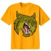 Youth Essential Tee Thumbnail