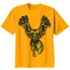 Youth Essential Tee Thumbnail