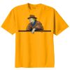 Youth Essential Tee Thumbnail