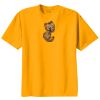 Youth Essential Tee Thumbnail