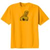 Youth Essential Tee Thumbnail
