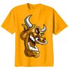 Youth Essential Tee Thumbnail