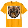 Youth Essential Tee Thumbnail