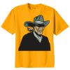 Youth Essential Tee Thumbnail