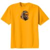 Youth Essential Tee Thumbnail