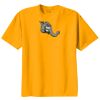 Youth Essential Tee Thumbnail