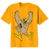 Youth Essential Tee Thumbnail