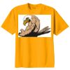 Youth Essential Tee Thumbnail