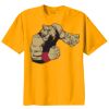 Youth Essential Tee Thumbnail
