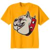 Youth Essential Tee Thumbnail