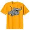 Youth Essential Tee Thumbnail
