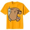 Youth Essential Tee Thumbnail
