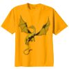 Youth Essential Tee Thumbnail