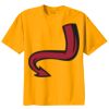 Youth Essential Tee Thumbnail