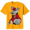 Youth Essential Tee Thumbnail