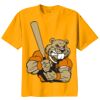 Youth Essential Tee Thumbnail