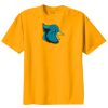 Youth Essential Tee Thumbnail