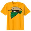 Youth Essential Tee Thumbnail