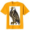 Youth Essential Tee Thumbnail