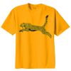 Youth Essential Tee Thumbnail