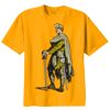 Youth Essential Tee Thumbnail