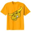 Youth Essential Tee Thumbnail