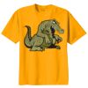 Youth Essential Tee Thumbnail