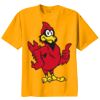 Youth Essential Tee Thumbnail