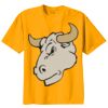 Youth Essential Tee Thumbnail