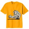 Youth Essential Tee Thumbnail