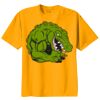 Youth Essential Tee Thumbnail
