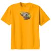 Youth Essential Tee Thumbnail