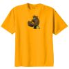 Youth Essential Tee Thumbnail
