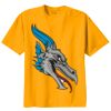 Youth Essential Tee Thumbnail