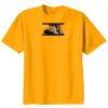 Youth Essential Tee Thumbnail