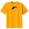 Youth Essential Tee Thumbnail