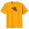 Youth Essential Tee Thumbnail