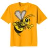 Youth Essential Tee Thumbnail