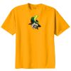 Youth Essential Tee Thumbnail