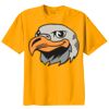 Youth Essential Tee Thumbnail