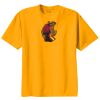 Youth Essential Tee Thumbnail