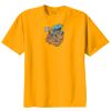 Youth Essential Tee Thumbnail